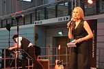 Sportgala 2019 (Foto: Angelo Glashagel) Sportgala 2019 (Foto: Angelo Glashagel)