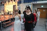 Sportgala 2019 (Foto: Angelo Glashagel) Sportgala 2019 (Foto: Angelo Glashagel)
