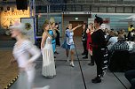 Sportgala 2019 (Foto: Angelo Glashagel) Sportgala 2019 (Foto: Angelo Glashagel)