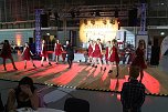 Sportgala 2019 (Foto: Angelo Glashagel) Sportgala 2019 (Foto: Angelo Glashagel)