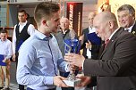 Sportgala 2019 (Foto: Angelo Glashagel) Sportgala 2019 (Foto: Angelo Glashagel)