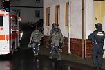 Tragischer Selbstmord in Eckardtsleben (Foto: S.Dietzel) Tragischer Selbstmord in Eckardtsleben (Foto: S.Dietzel)