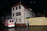 Tragischer Selbstmord in Eckardtsleben (Foto: S.Dietzel) Tragischer Selbstmord in Eckardtsleben (Foto: S.Dietzel)