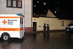 Tragischer Selbstmord in Eckardtsleben (Foto: S.Dietzel) Tragischer Selbstmord in Eckardtsleben (Foto: S.Dietzel)