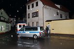 Tragischer Selbstmord in Eckardtsleben (Foto: S.Dietzel) Tragischer Selbstmord in Eckardtsleben (Foto: S.Dietzel)