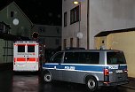 Tragischer Selbstmord in Eckardtsleben (Foto: S.Dietzel) Tragischer Selbstmord in Eckardtsleben (Foto: S.Dietzel)