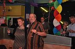 Silvesterparty im Starbowling (Foto: nnz-City Scout Sven G&auml;mkow)
