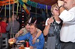 Silvester im Starbowling (Foto: nnz-City Scout Sven G&auml;mkow)