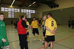 Start Hallenturnier (Foto: Karl-Heinz Herrmann) Start Hallenturnier (Foto: Karl-Heinz Herrmann)