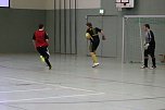 Start Hallenturnier (Foto: Karl-Heinz Herrmann) Start Hallenturnier (Foto: Karl-Heinz Herrmann)