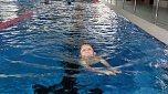 500. Kinderschwimmkurs im Badehaus Nordhausen (Foto: Badehaus) 500. Kinderschwimmkurs im Badehaus Nordhausen (Foto: Badehaus)