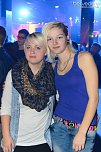 Party im Sax in Nordhausen (Foto: Belvedere Media Agentur)