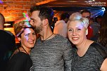 Party im Jugendclubhaus in Nordhausen (Foto: Belvedere Media Agentur)