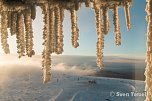 Auf dem Brocken (Foto: Sven Tetzel)