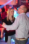 Party im Jugendclubhaus in Nordhausen (Foto: Belvedere Media Agentur)