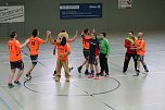 Handballderby: SDH gegen ART (Foto: Karl-Heinz Herrmann) Handballderby: SDH gegen ART (Foto: Karl-Heinz Herrmann)