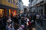 25 Jahre Schrankenlos in Nordhausen (Foto: Angelo Glashagel)