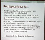 Thesen (Foto: Franziska Schmidtke)