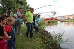 Tipp für Fisch-Fans in Bad Frankenhausen (Foto: A. Pleikies)