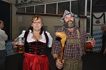 13.Oktoberfest Sundhausen (Foto: nnz-City Scout: Sven G&auml;mkow)