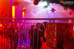 Christmas-Party im Jugendclubhaus (Foto: Belvedere Media Agentur)