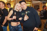 Party im Jugendclubhaus in Nordhausen - der Samstag (Foto: Belvedere Media Agentur)