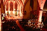 Christnacht Blasii-Kirche (Foto: City Scout Sven G&auml;mkow)