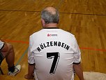 Der Tag der Legenden und mehr... (Foto: nnz)