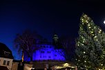 Weihnachtsmarkt Sondershausen (Foto: Karl-Heinz Herrmann)