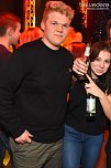 Party im Jugendclubhaus in Nordhausen - der Samstag (Foto: Belvedere Media Agentur)