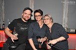 Party im Jugendclubhaus in Nordhausen - der Samstag (Foto: Belvedere Media Agentur)