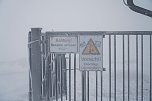 Heiligabend noch schnell auf den Brocken (2019) (Foto: VGF)