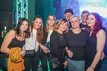 Party im Jugendclubhaus (Foto: Belvedere Media Agentur)