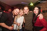 Party im Jugendclubhaus (Foto: Belvedere Media Agentur)
