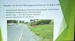 Neue Straßenreinigungsgebühr soll kommen (Foto: Karl-Heinz Herrmann)