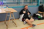 Tischtennis-Kreismeisterschaften  (Foto: S.Böttcher)
