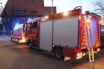 Unfall in Gro&szlig;furra (Foto: S.Dietzel)