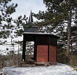 Frühjahrsputz der Judokas (Foto: P.Keßler ) Frühjahrsputz der Judokas (Foto: P.Keßler )