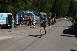 8. Harztorlauf gestartet (Foto: agl)