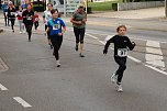 16. Nordh&auml;user City-Lauf (Foto: agl)