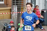 16. Nordh&auml;user City-Lauf (Foto: agl)