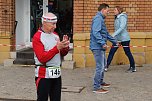 16. Nordh&auml;user City-Lauf (Foto: agl)
