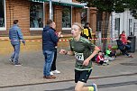 16. Nordh&auml;user City-Lauf (Foto: agl)