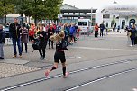 16. Nordh&auml;user City-Lauf (Foto: agl)