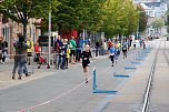 16. Nordh&auml;user City-Lauf (Foto: agl)