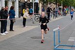 16. Nordh&auml;user City-Lauf (Foto: agl)