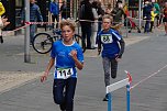 16. Nordh&auml;user City-Lauf (Foto: agl)