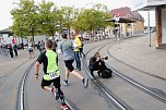 16. Nordh&auml;user City-Lauf (Foto: agl)