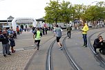 16. Nordh&auml;user City-Lauf (Foto: agl)