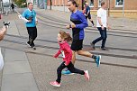 16. Nordh&auml;user City-Lauf (Foto: agl)